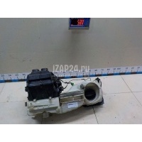 Корпус отопителя Volvo S60 (2000 - 2009) 30676714