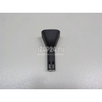 Накладка (кузов внутри) Toyota RAV 4 (2013 - ) 8994342020
