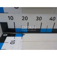 Болт Honda CR-V (2012 - ) 90013PCX000