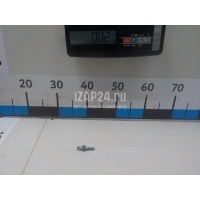 Болт стартера GM Astra G (1998 - 2005) 55561930