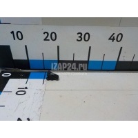 Датчик абсолютного давления Honda Civic 4D (2006 - 2012) 37830RNAA01