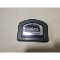 Ручка VAG Golf IV/Bora (1997 - 2005) 1J0864203B
