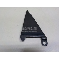 Накладка двери задней левой VAG A6 [C6,4F] (2004 - 2011) 4F0853273B1P9