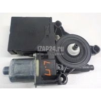 Моторчик стеклоподъемника VAG Passat [B6] (2005 - 2010) 3AA959701AZ0K