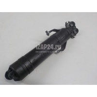 Форсунка омывателя фары VAG Passat [B7] (2011 - 2015) 3AA955103