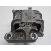 Опора двигателя правая VAG Altea (2004 - 2015) 1K0199262CG