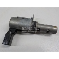 Клапан электромагн. изменения фаз ГРМ VAG Altea (2004 - 2015) 03C906455A