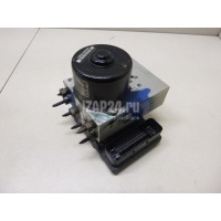 Блок ABS (насос) Volvo S60 (2000 - 2009) 30793491