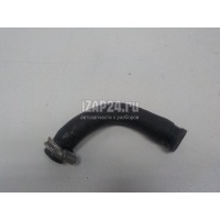 Патрубок Ssang Yong Actyon (2005 - 2012) 6642030682