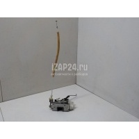 Замок двери передней правой VAG A4 [B5] (1994 - 2001) 4D1837016A