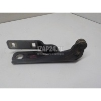 Петля капота левая VAG A8 [4D] (1994 - 1998) 4D0823301C