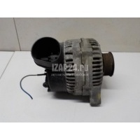 Генератор VAG 100 [C4] (1991 - 1994) 078903015F
