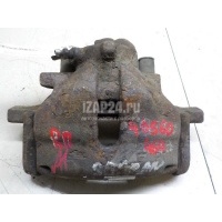 Суппорт тормозной передний правый VAG Alhambra (1996 - 2000) 7M0615124B