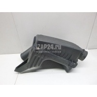 Корпус воздушного фильтра GM Nubira (2003 - 2007) 96553445