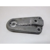 Кронштейн опоры двигателя GM Lacetti (2003 - 2013) 96550221