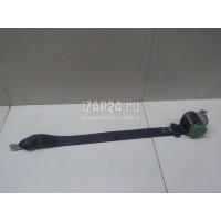 Ремень безопасности VAG Octavia (A5 1Z-) (2004 - 2013) 1Z0857447EHCP