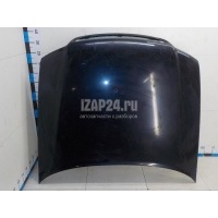 Капот VAG A8 [4D] (1994 - 1998) 4D1823029H
