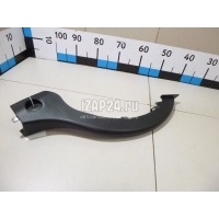 Кожух Mercedes Benz W204 (2007 - 2015) 2078210689