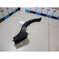 Кожух Mercedes Benz W204 (2007 - 2015) 2078210589