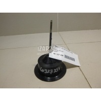 Кронштейн крепления запасного колеса Ford Fiesta (2001 - 2008) 1474276