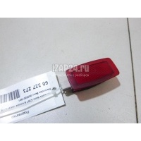 Подсветка Mercedes Benz C207 E-Coupe (2009 - 2016) 0028201501