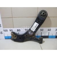 Рычаг передний правый Toyota Auris (E15) (2006 - 2012) 4806812300
