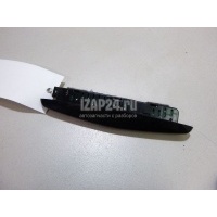 Индикатор Mercedes Benz GL-Class X164 (2006 - 2012) 0015424723