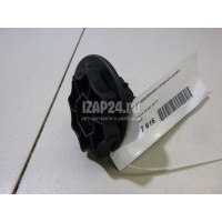 Болт крепления запасного колеса Nissan Almera (G15) (2013 - ) G458800QAA