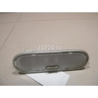 Плафон салонный Renault Citan W415 (2013 - ) 8200074362