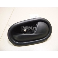 Ручка двери внутренняя правая Renault Sandero 2014 826721919R