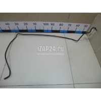 Трубка кондиционера Volvo V70 (2000 - 2007) 30636476