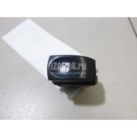 Кнопка стеклоподъемника Renault Twingo (2007 - 2014) 8200214936