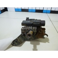 Насос гидроусилителя Toyota Highlander I (2001 - 2006) 4432048030