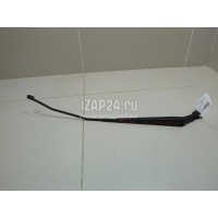 Поводок стеклоочистителя передний правый GM Spark (2005 - 2010) 96314779