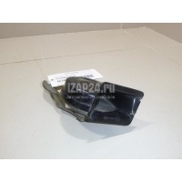 Сигнал звуковой Mazda Mazda 3 (BK) (2002 - 2009) BS3E6679Y