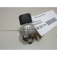 Датчик кондиционера Renault Twingo (2014 - ) 921366801R