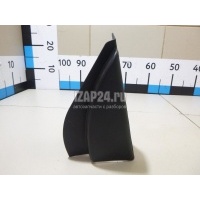 Крышка зеркала внутренняя правая Ford Fiesta (2001 - 2008) 1755426