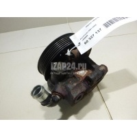 Насос гидроусилителя Ford Fiesta (2001 - 2008) 1495688