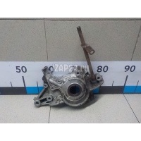 Насос масляный Hyundai-Kia RIO (2000 - 2005) 0K30F14100D
