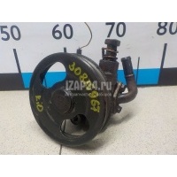 Насос гидроусилителя Hyundai-Kia RIO (2000 - 2005) 0K30B32650B