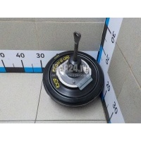 Усилитель тормозов вакуумный BMW X5 E53 (2000 - 2007) 34336760461