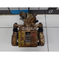 Суппорт тормозной задний правый Honda Civic 4D (2006 - 2012) 43018SNAA10