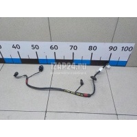 Проводка (коса) Hyundai-Kia Ceed (2012 - ) 91690A2010
