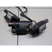 Катушка зажигания VAG 100 [C4] (1991 - 1994) 078905101A