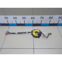 Механизм подрулевой для SRS (ленточный) Hyundai-Kia RIO (2000 - 2005) 0K30C66126