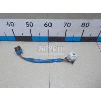 Группа контактная замка зажигания Hyundai-Kia Retona CE (1997 - 2003) 0K2BW66154