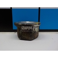 Гайка передней ступицы Nissan Note (E11) (2006 - 2013) 402624M400
