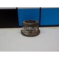 Гайка передней ступицы Nissan Note (E11) (2006 - 2013) 402624M400