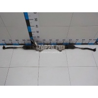 Рейка рулевая Nissan Juke (F15) (2011 - ) 480011KA0A