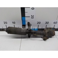 Амортизатор передний левый Nissan Juke (F15) (2011 - ) E43031KC2B
